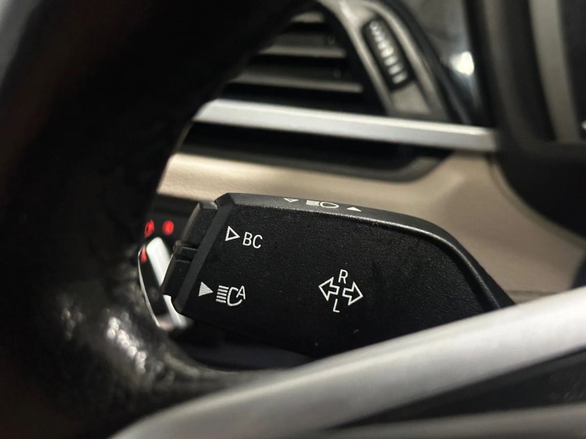 2021 Bmw X2 sDrive28i photo 32