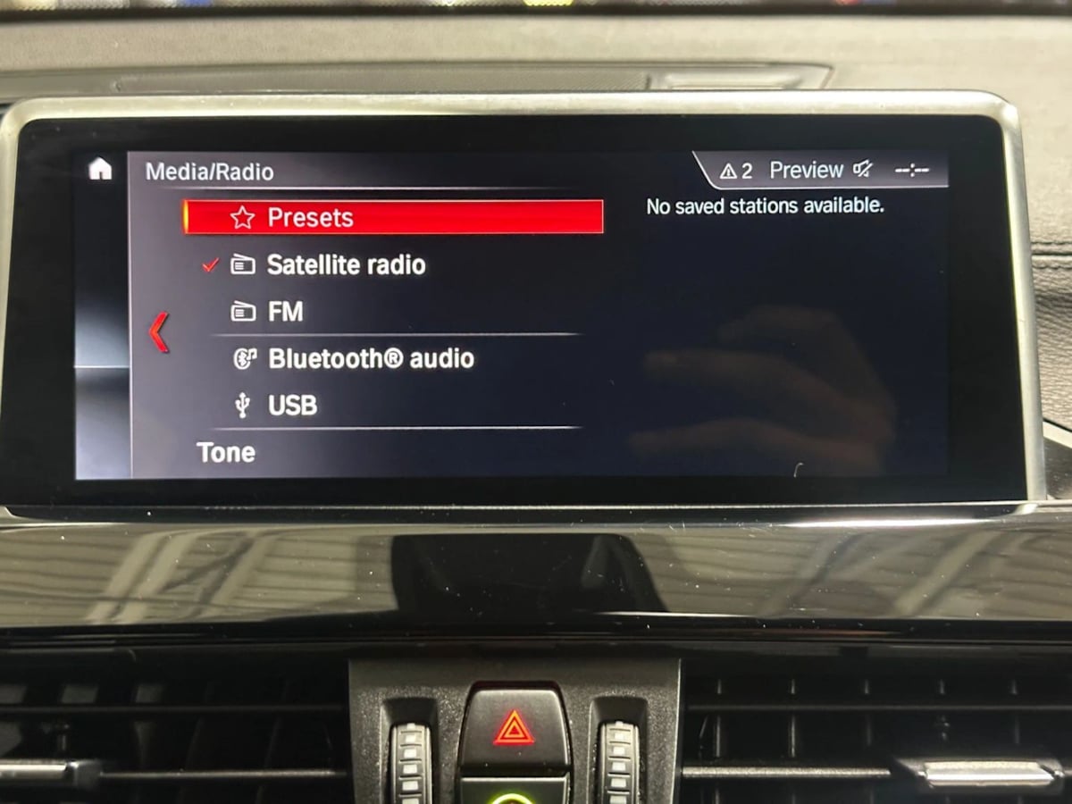 2021 Bmw X2 sDrive28i photo 35