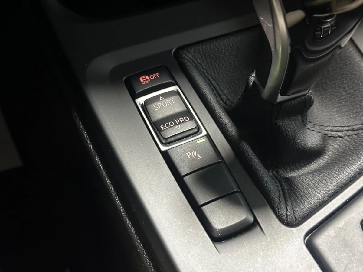 2021 Bmw X2 sDrive28i photo 39