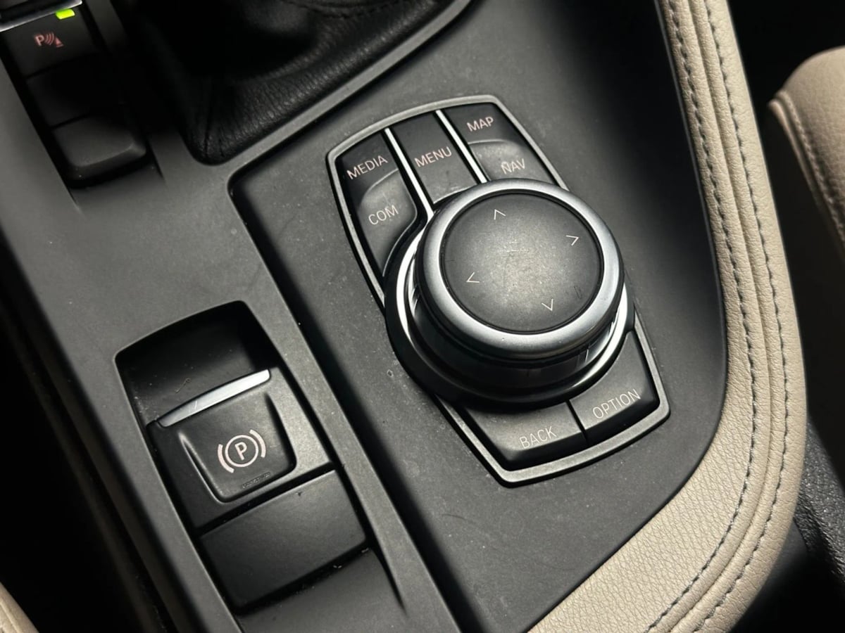 2021 Bmw X2 sDrive28i photo 40
