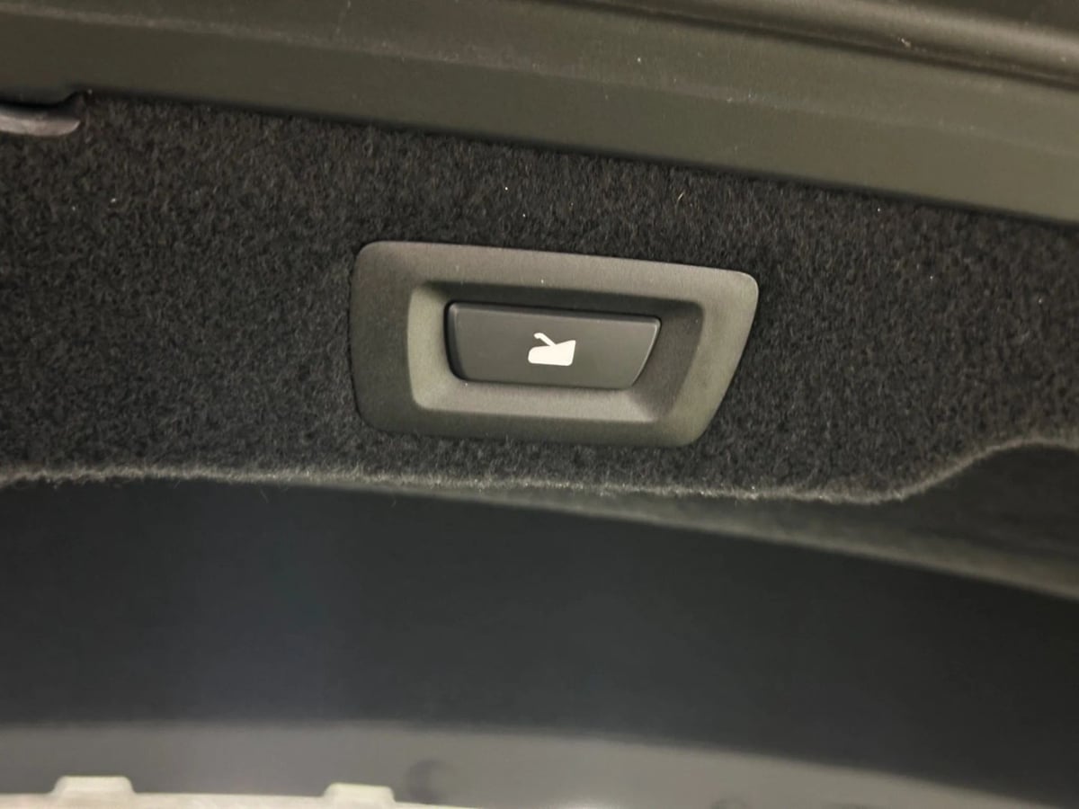2022 Lucid Air Grand Touring photo 20