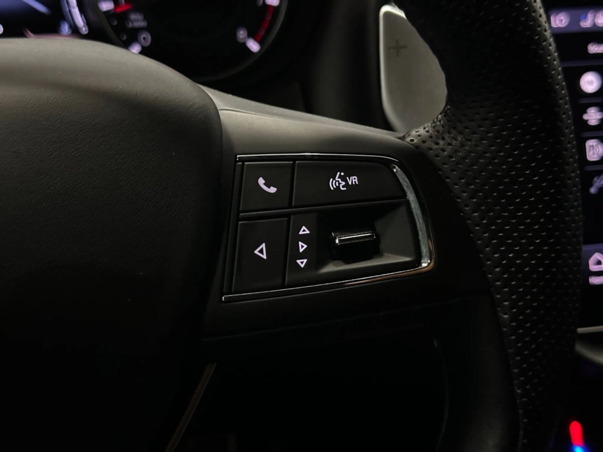 2021 Maserati Ghibli Q4 GranSport photo 34
