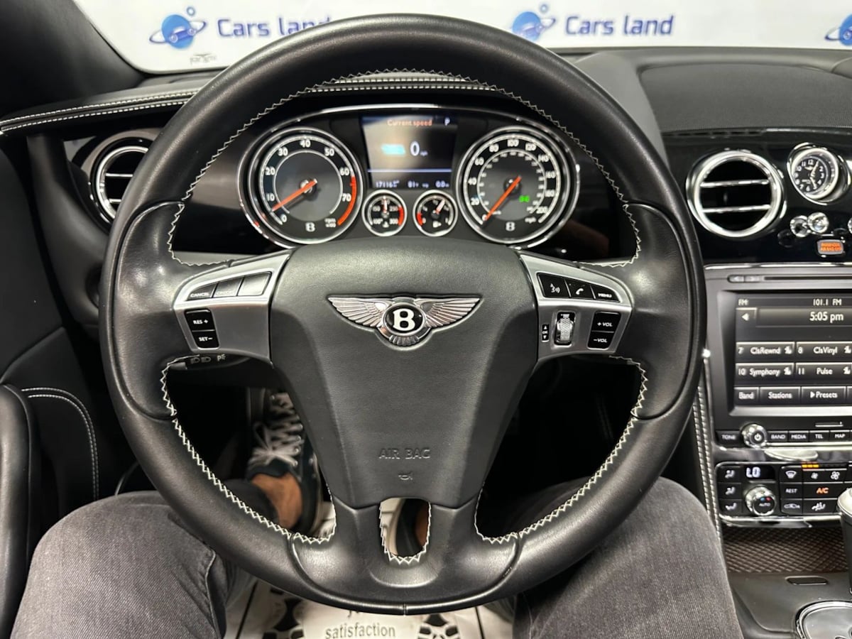 View 34