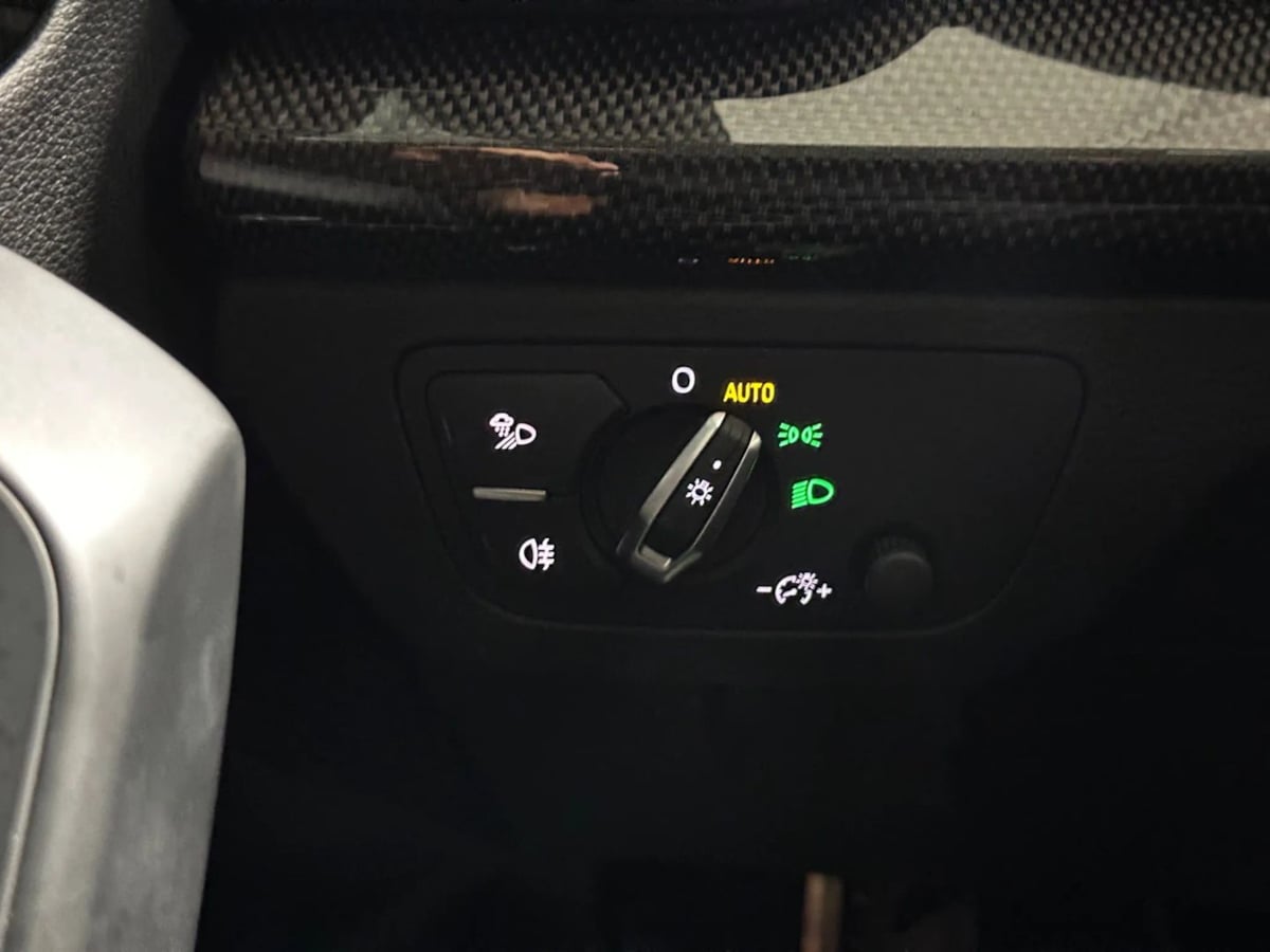 2020 Audi SQ5 Premium Plus photo 31