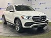 2023 Mercedes-Benz GLE 350 4MATIC SUV