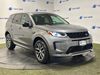 2025 Land Rover Discovery Sport S