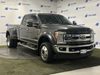 2017 Ford Super Duty F-450 DRW Lariat