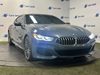 2022 BMW 8 Series 840i