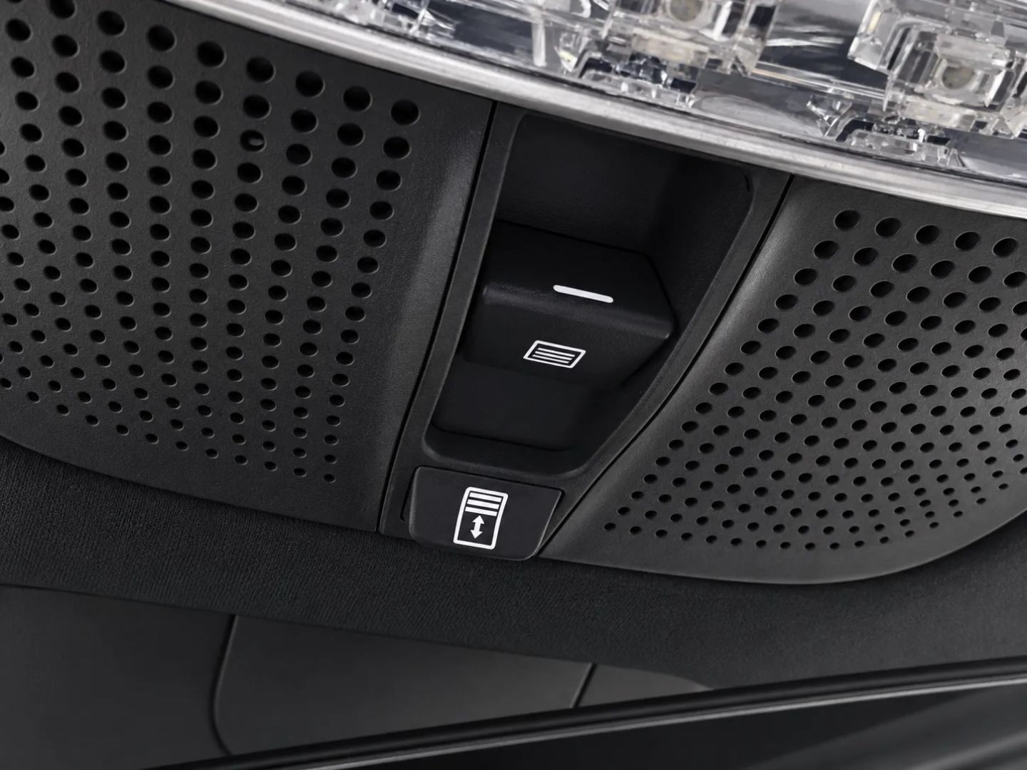 Mercedes-Benz S 63 photo 52