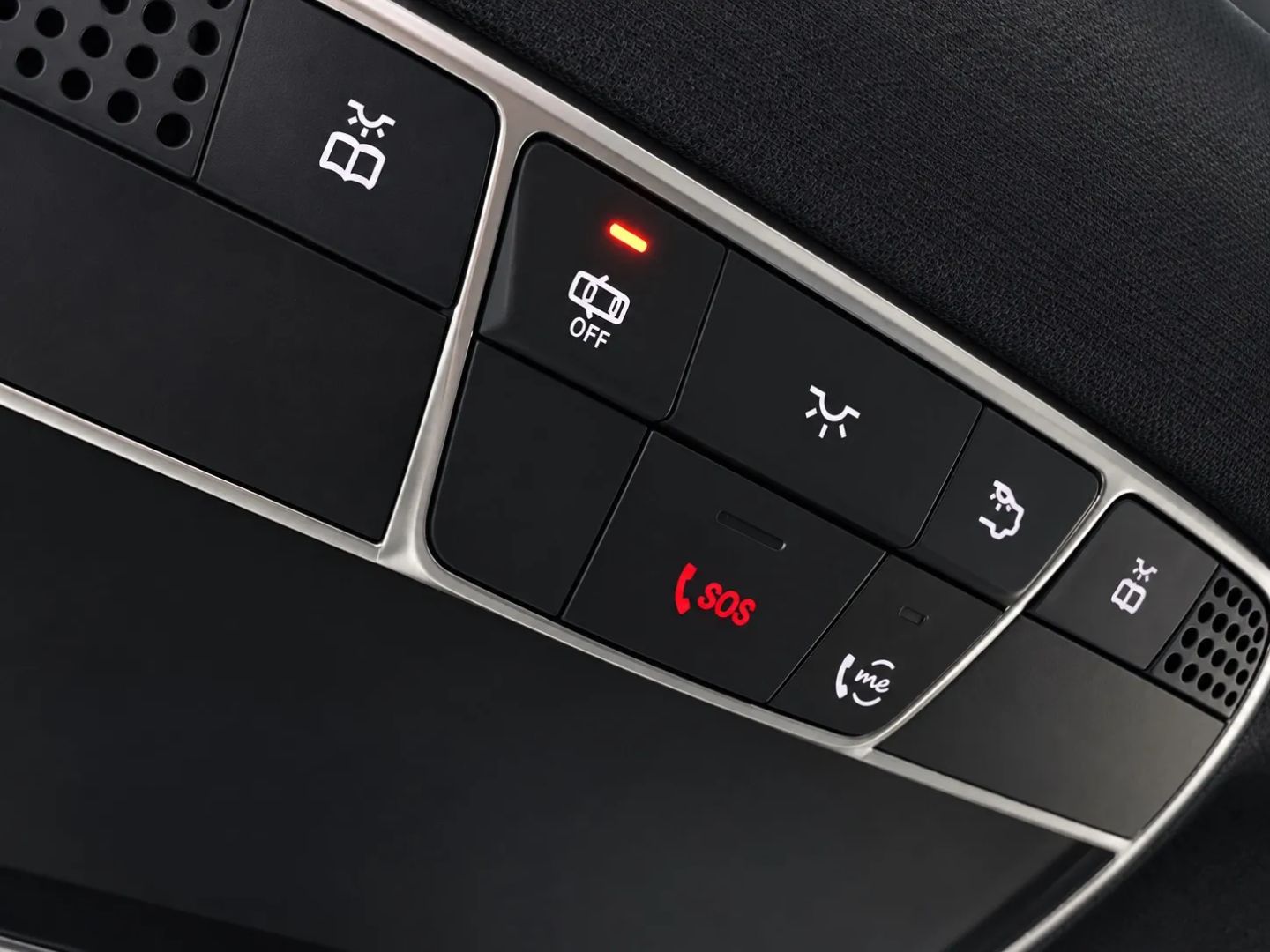 Mercedes-Benz S 63 photo 53