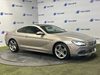 2017 BMW 6 Series 650i xDrive