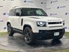 2024 Land Rover Defender X-Dynamic SE