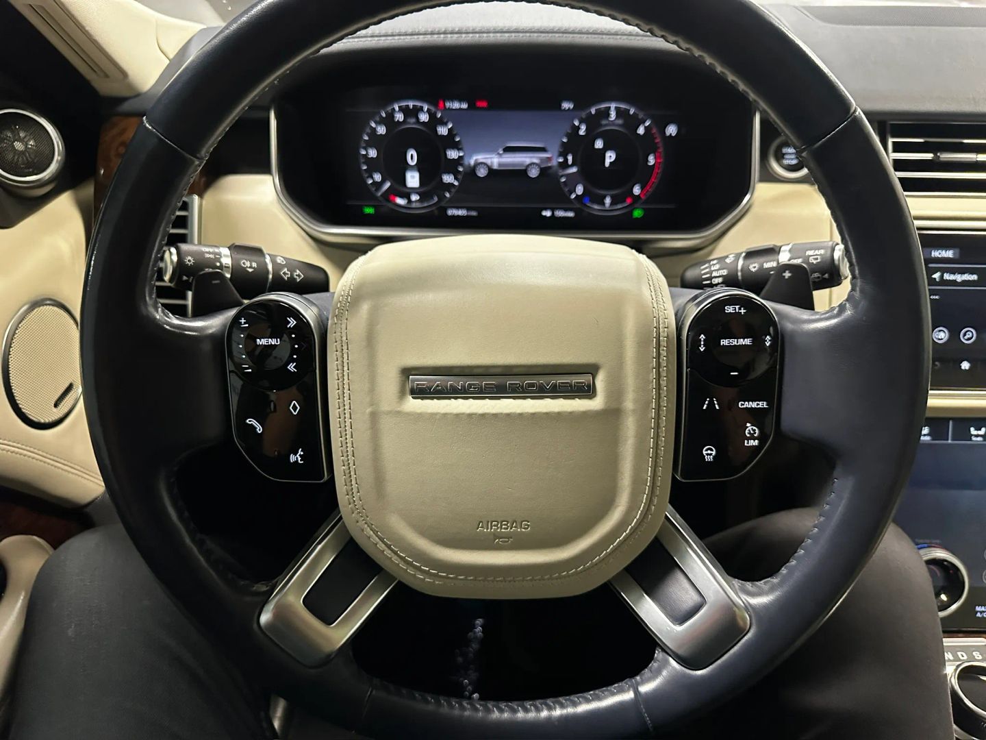 View 30