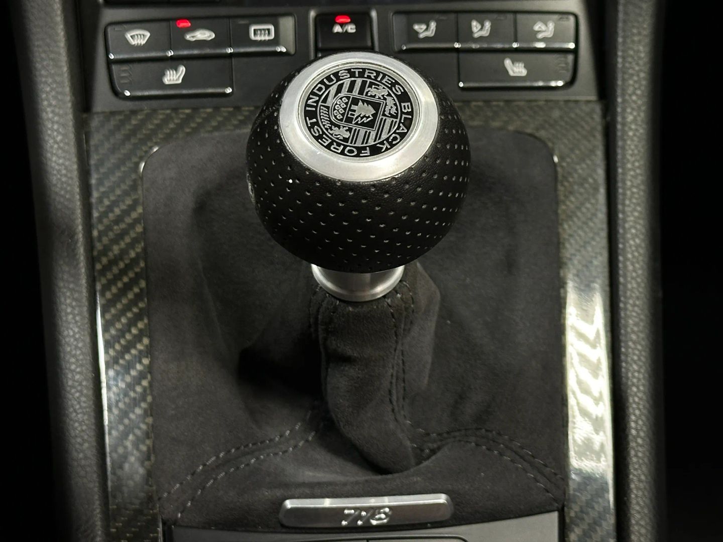 View 37