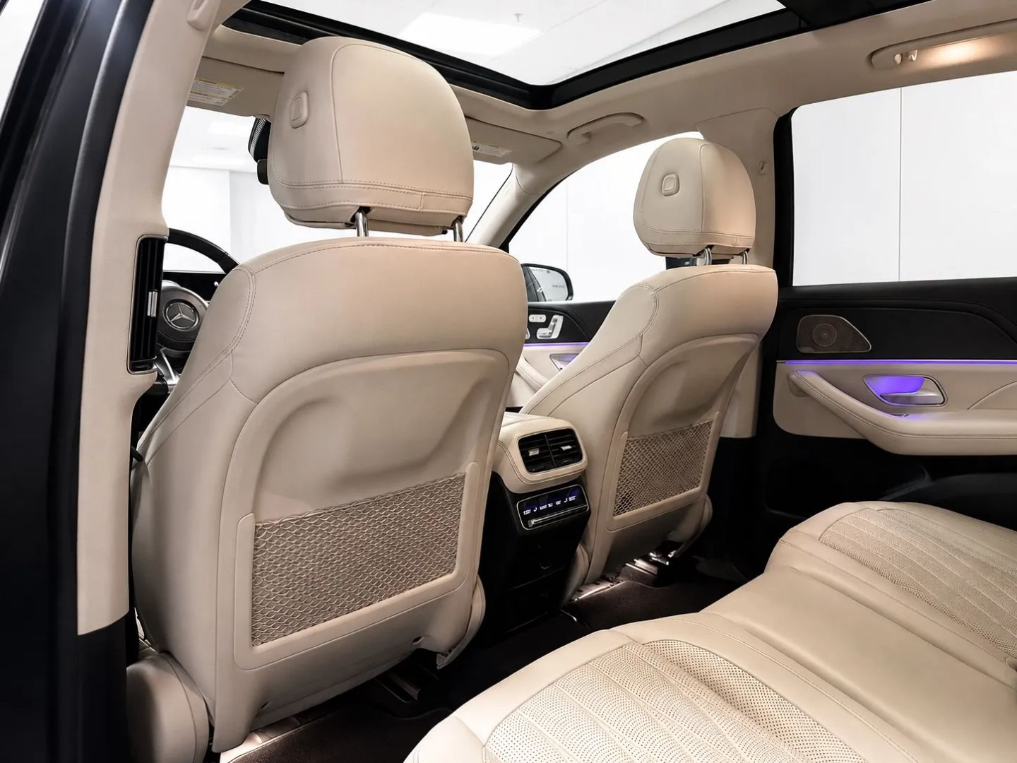 Image #13