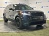 2024 Land Rover Range Rover Velar Dynamic SE