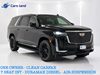 2023 Cadillac Escalade ESV RWD Luxury
