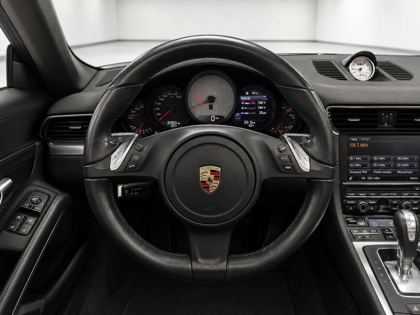 Image #24