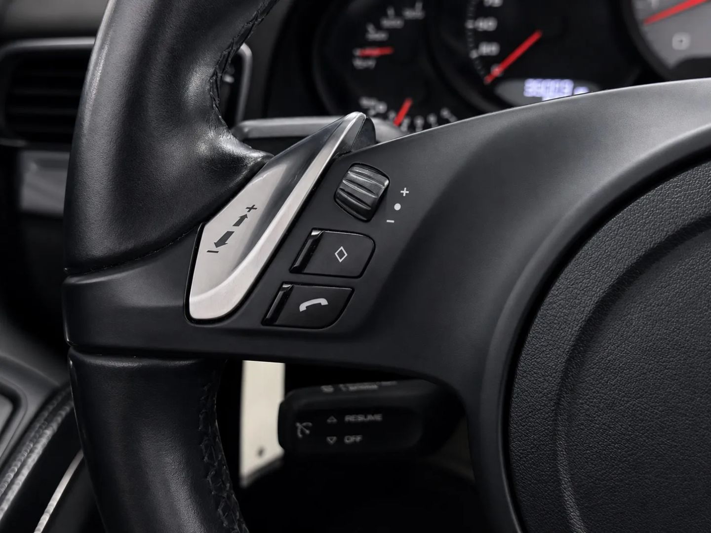 Image #32