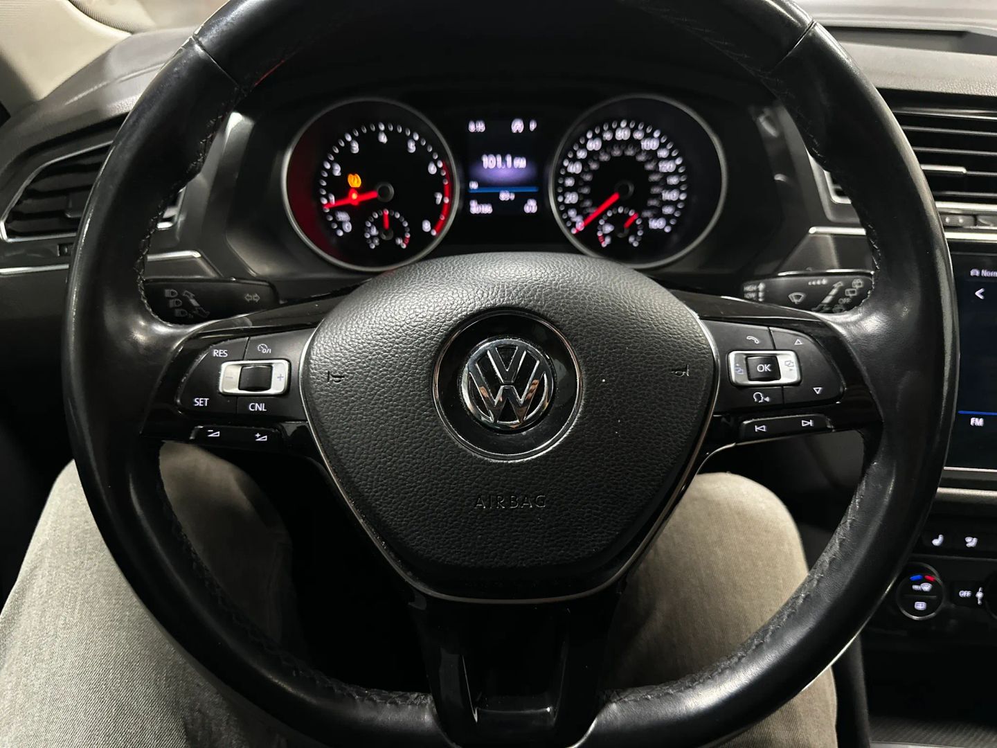 View 29