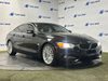 2016 BMW 4 Series 428i
