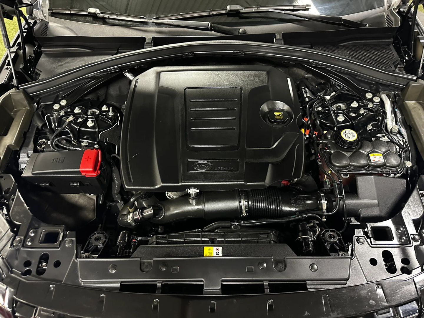 Image #27