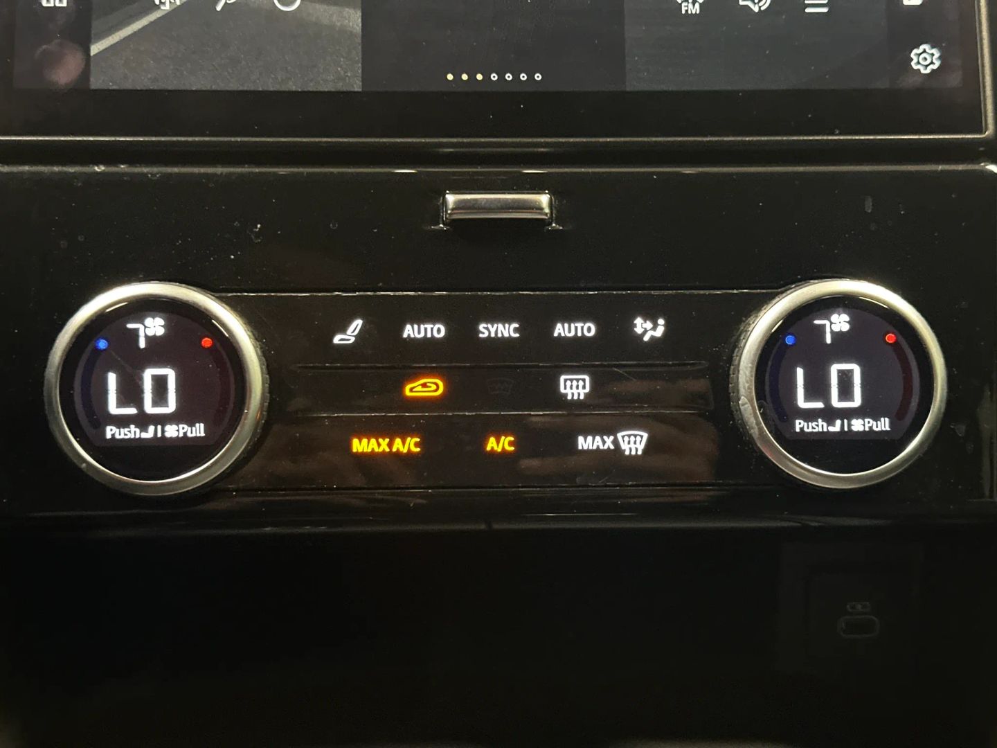 2023 Land Rover Discovery S R Dynamic - Photo 44