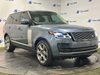 2021 Land Rover Range Rover Westminster