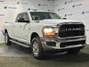 2019 Ram 3500 Big Horn
