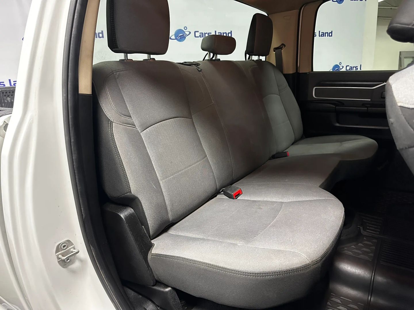 View 20