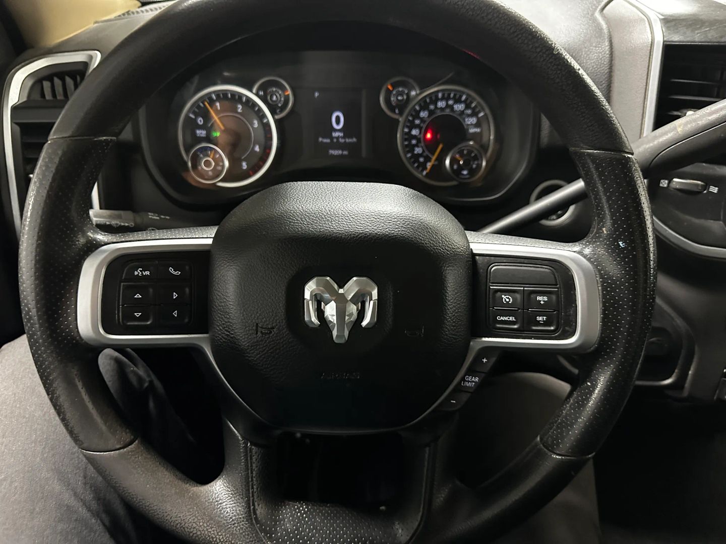 View 29