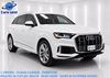 2023 Audi Q7 Prestige