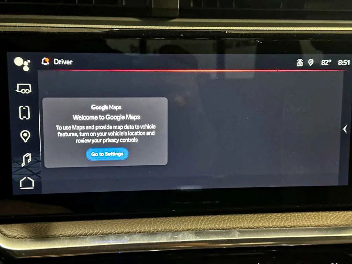 2022 GMC Sierra 1500 Denali Denali - Photo 33