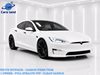 2022 Tesla Model S Plaid