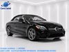 2022 Mercedes-Benz C 300 Cabriolet