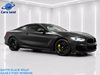 2019 BMW 8 Series M850i xDrive