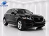 2020 Jaguar F-PACE 25t Premium