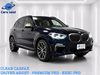 2019 BMW X3 M40i
