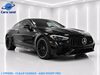 2024 Mercedes-Benz AMG CLE 53 4MATIC+ Coupe