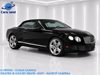 2013 Bentley Continental GT 