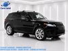 2019 Land Rover Range Rover Sport Dynamic