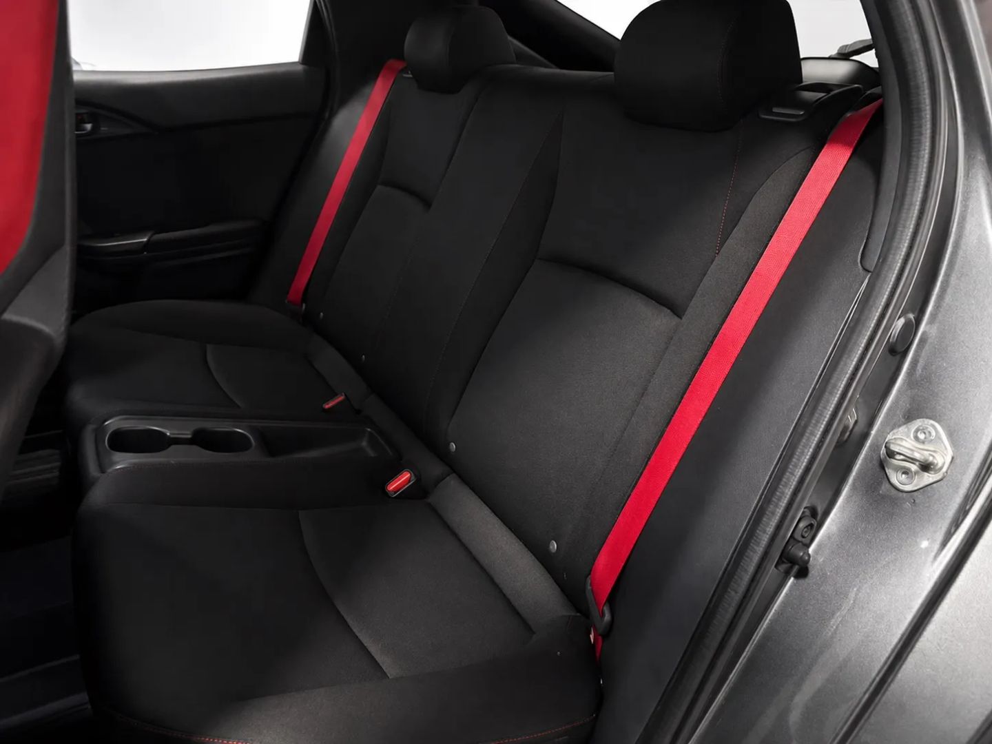 Image #15
