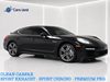 2014 Porsche Panamera S
