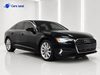 2019 Audi A6 Premium
