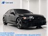 2022 Audi S6 Sedan Prestige