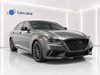 2019 Genesis G80 3.3T Sport