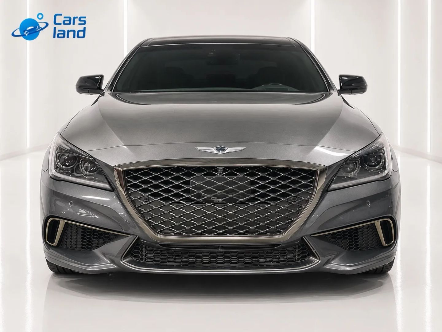 Image #7