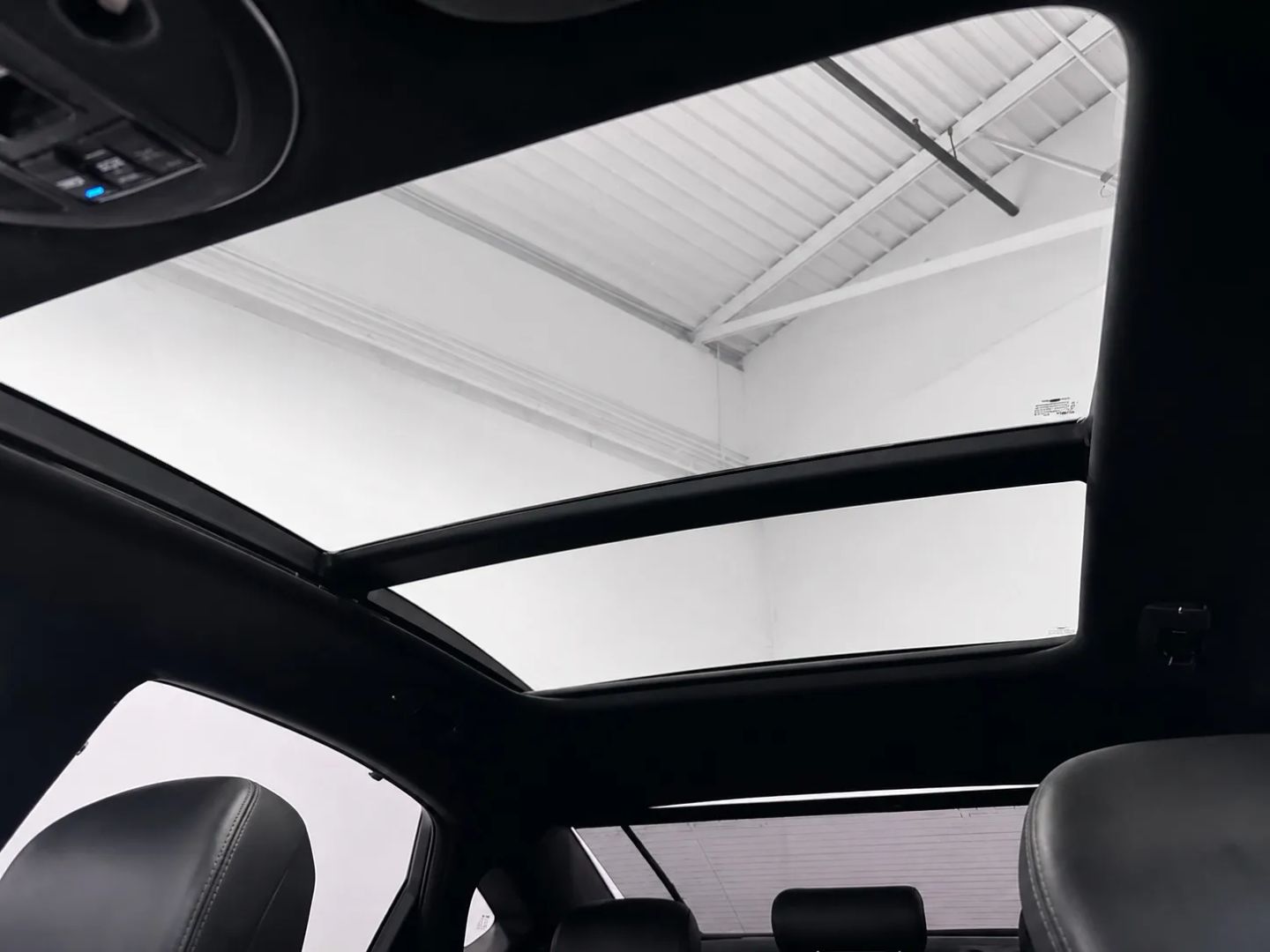 Image #29