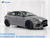 2017 Ford Focus RS
