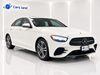 2021 Mercedes-Benz E 350 4MATIC Sedan
